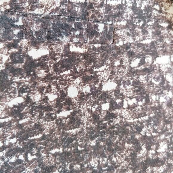 Joie Silk Barberry Blazer Jacket Size XS - Picture 2 of 11